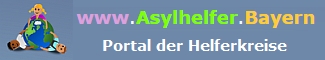Portal Bayern